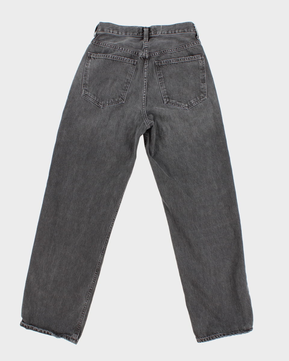 Agolde Criss Cross Jeans - W28 L29