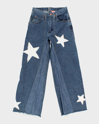 Rokit Originals  Priscilla Jeans - W28 L29
