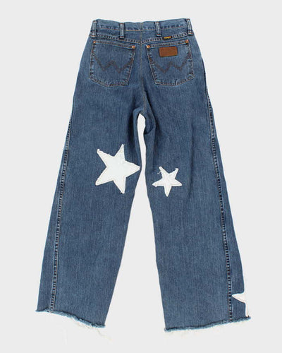 Rokit Originals  Priscilla Jeans - W28 L29