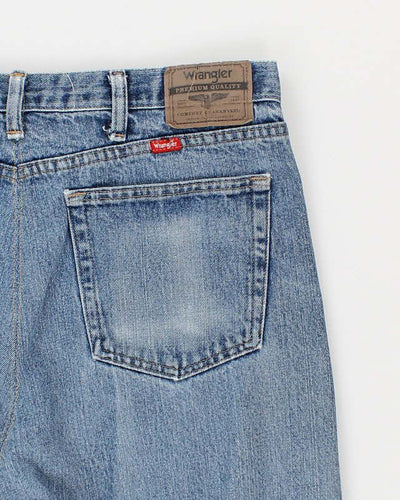 Rokit Originals Priscilla Jeans - W36 L29