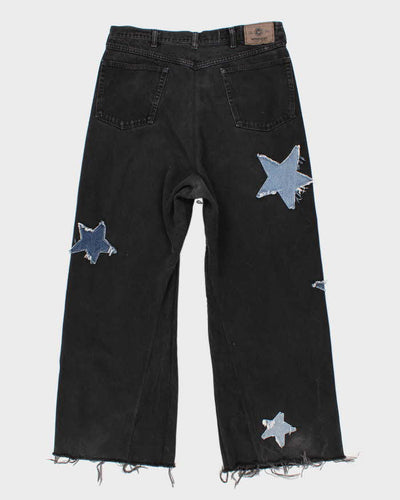 Rokit Originals Priscilla Jeans - W36 L30