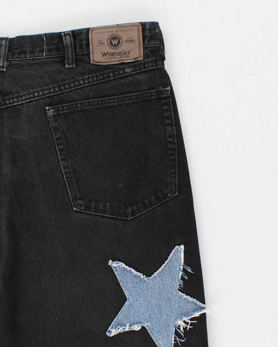 Rokit Originals Priscilla Jeans - W36 L30