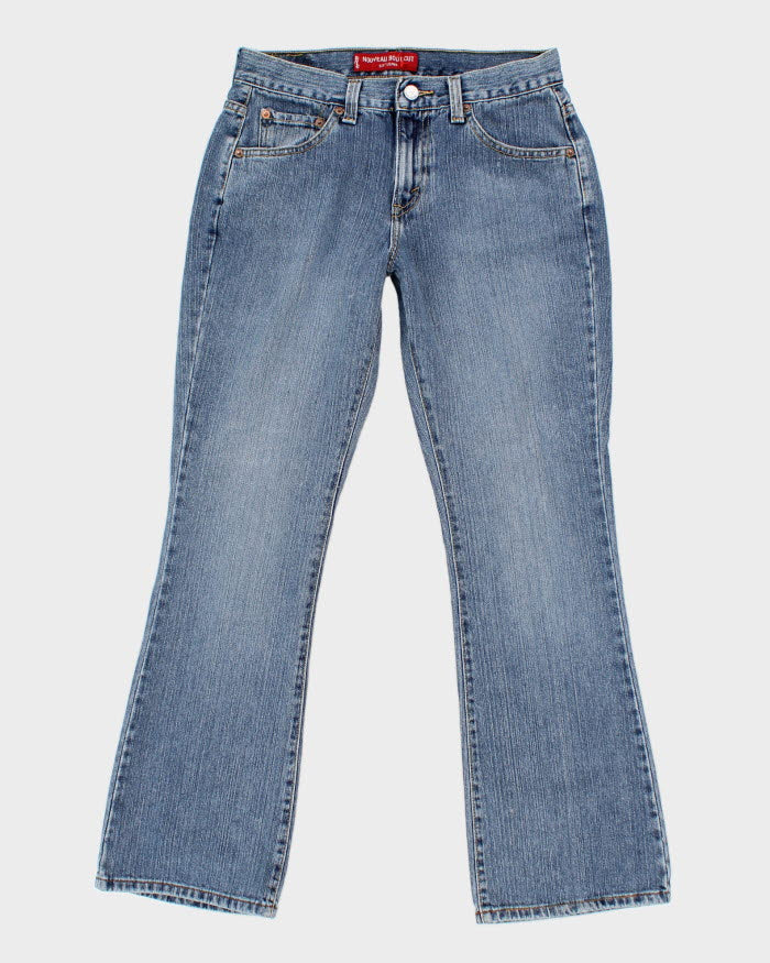 Y2K 00s Levi's 515 Bootcut Jeans - W29 L30