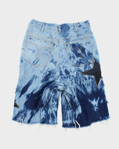Rokit Originals Jessy Jorts - W29