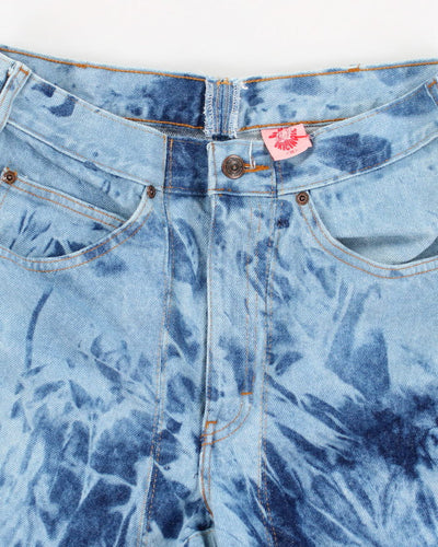 Rokit Originals Jessy Jorts - W29