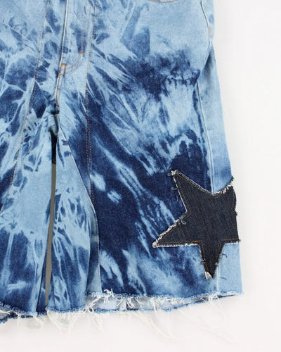 Rokit Originals Jessy Jorts - W29