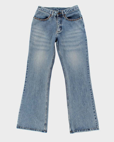 Women's Lee Bootcut Jeans - W27