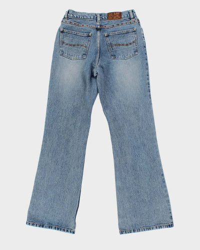 Women's Lee Bootcut Jeans - W27