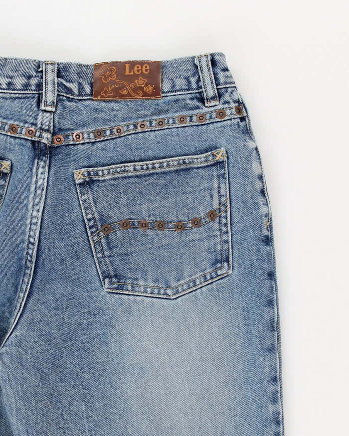 Women's Lee Bootcut Jeans - W27