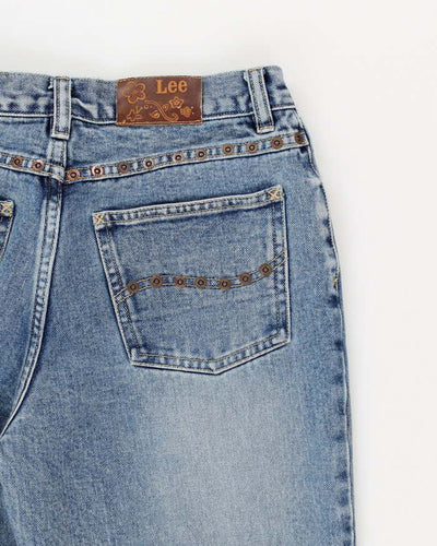 Women's Lee Bootcut Jeans - W27