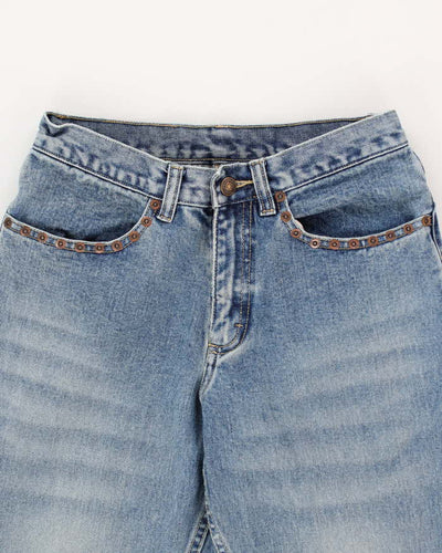 Women's Lee Bootcut Jeans - W27