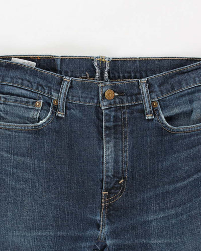 Rokit Originals Priscilla Jeans W30