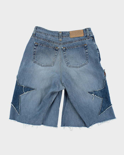 Rokit Originals Jessy Jorts - W29