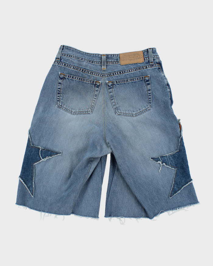 Rokit Originals Jessy Jorts - W29
