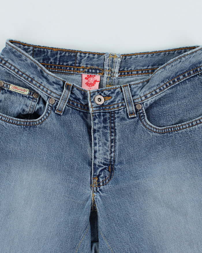 Rokit Originals Jessy Jorts - W29
