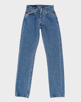 Vintage Levi's 501 Jeans - W25 L32