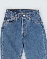 Vintage Levi's 501 Jeans - W25 L32