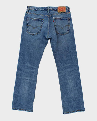 Vintage Levi's 527 Jeans - W32 L32
