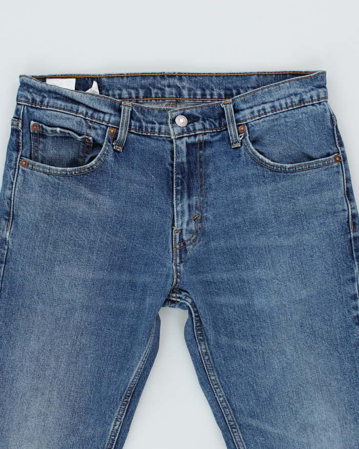 Vintage Levi's 527 Jeans - W32 L32