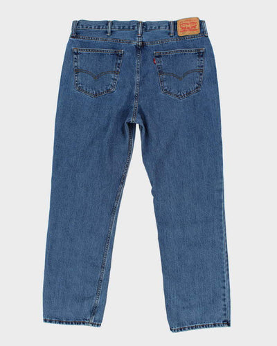 Vintage Levi's 516 Jeans - W40 L32