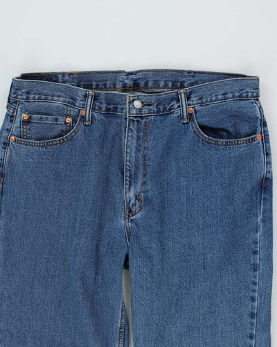 Vintage Levi's 516 Jeans - W40 L32