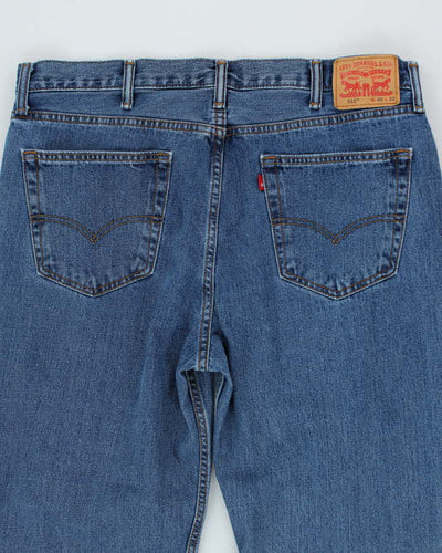 Vintage Levi's 516 Jeans - W40 L32