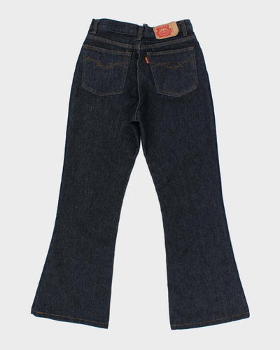 Vintage Y2k 00s Ba Dan Jeans - W26 L29
