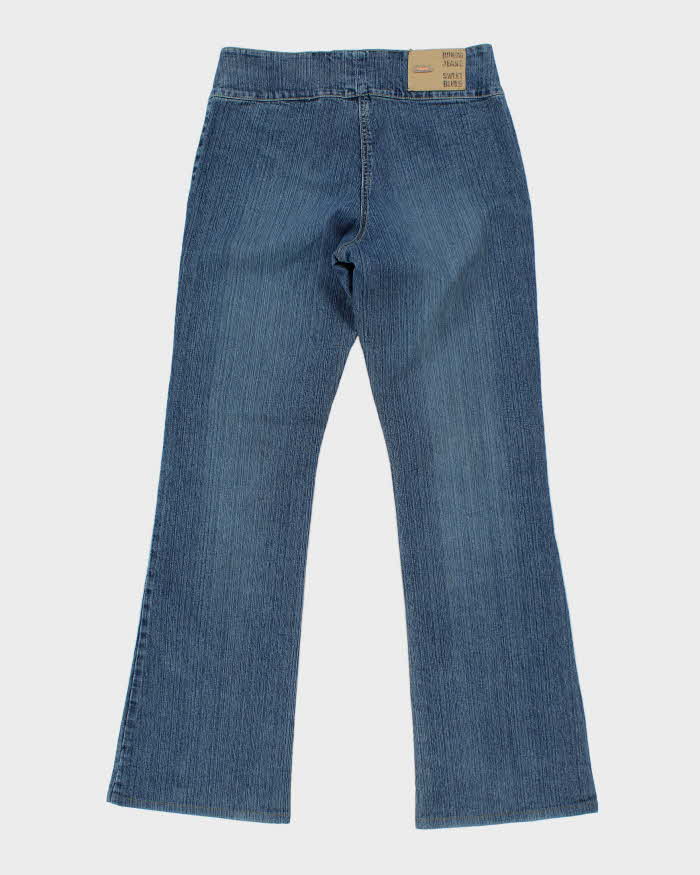 Vintage Y2k 00s Bongo Jeans - W30 L30