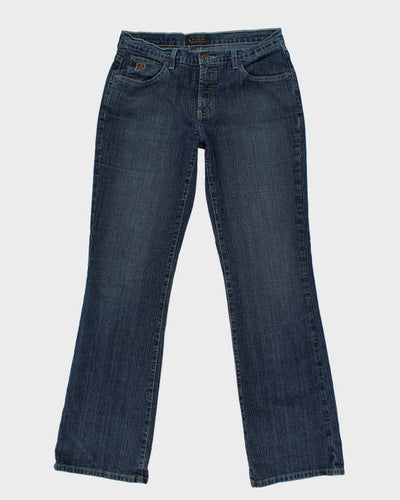 Vintage Y2k 00s Lois Jeans - W33 L33