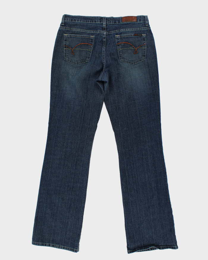 Vintage Y2k 00s Lois Jeans - W33 L33