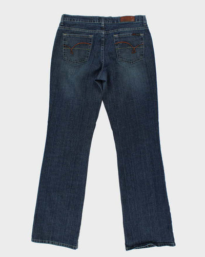 Vintage Y2k 00s Lois Jeans - W33 L33