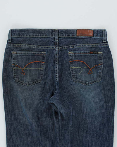 Vintage Y2k 00s Lois Jeans - W33 L33