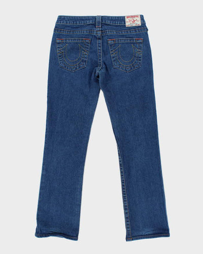 Vintage Y2k 00s True Religion Jeans - W28 L29
