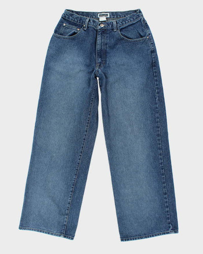 Vintage Xhilaration Jeans - W30 L31