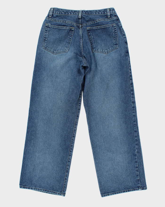 Vintage Xhilaration Jeans - W30 L31