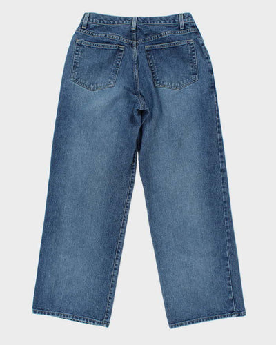 Vintage Xhilaration Jeans - W30 L31
