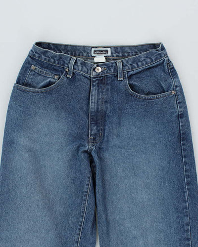 Vintage Xhilaration Jeans - W30 L31