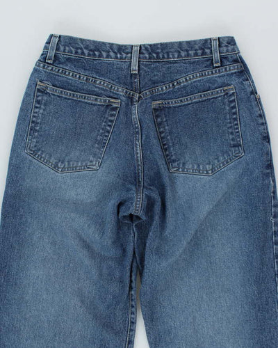 Vintage Xhilaration Jeans - W30 L31