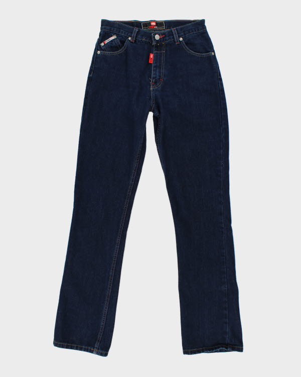 Vintage Ecko Red Jeans - W28 L34