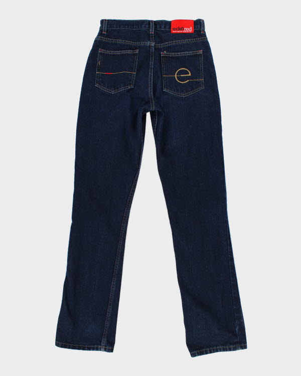 Vintage Ecko Red Jeans - W28 L34