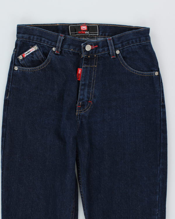 Vintage Ecko Red Jeans - W28 L34