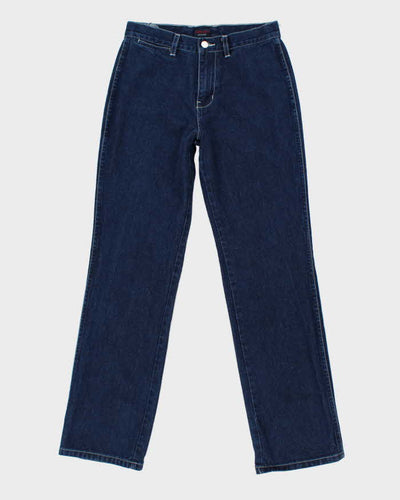 Vintage Tommy Hilfiger Jeans - W28 L32