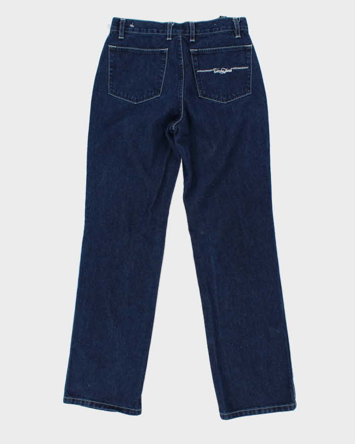 Vintage Tommy Hilfiger Jeans - W28 L32