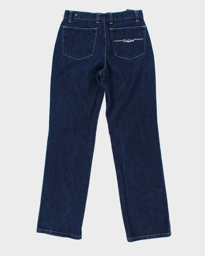 Vintage Tommy Hilfiger Jeans - W28 L32
