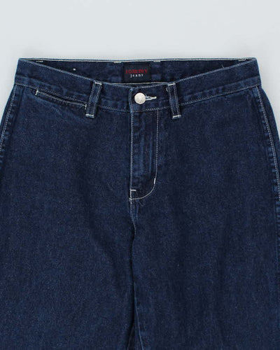 Vintage Tommy Hilfiger Jeans - W28 L32