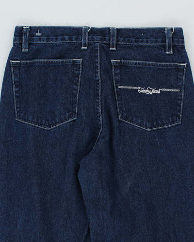 Vintage Tommy Hilfiger Jeans - W28 L32