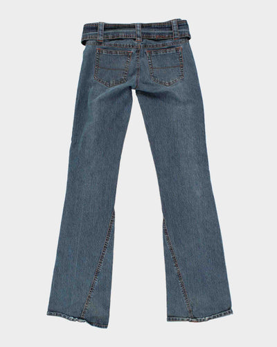 Y2k 00s Platoon Jeans - W28 L34