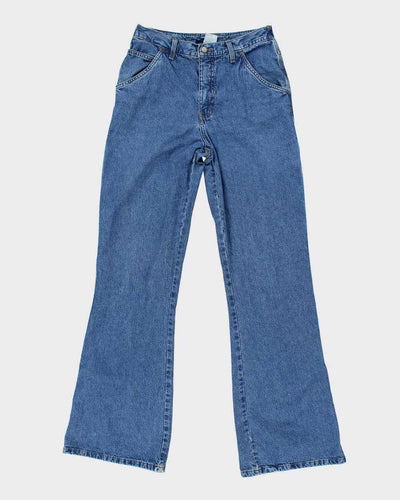 Vintage 90s Guess Carpenter Jeans - W29 L32