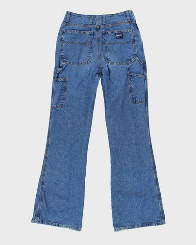 Vintage 90s Guess Carpenter Jeans - W29 L32