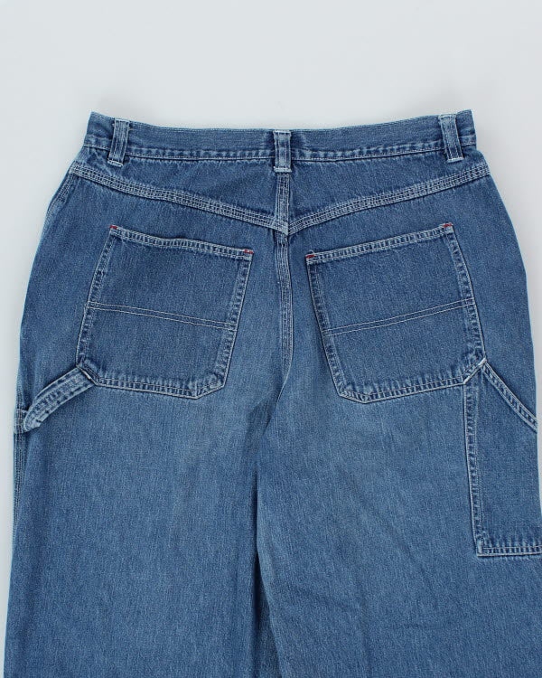 Vintage Y2k 00s NY Jeans Company Carpenter Jeans - W34 L29